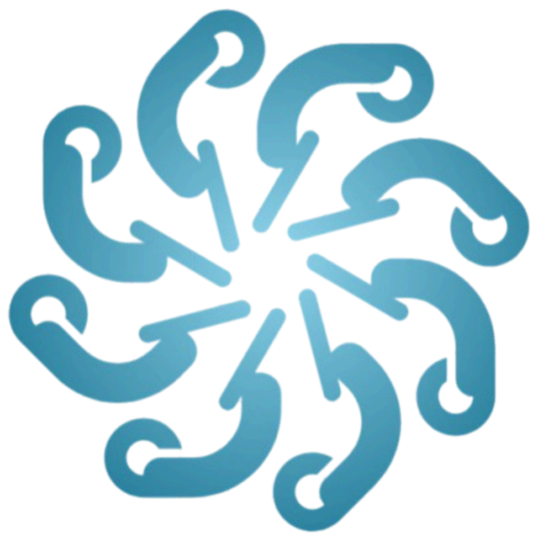 BornaTech Solutions Ltd. | Digital Transformation & IT Consulting for Canadian SMEs